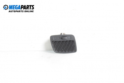 AC heat air vent for Audi A6 Avant C5 (11.1997 - 01.2005)