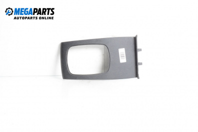 Interior plastic for Audi A6 Avant C5 (11.1997 - 01.2005), 5 doors, station wagon, position: front