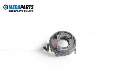 Flachbandkabel for Audi A6 Avant C5 (11.1997 - 01.2005)