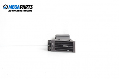 AC heat air vent for Audi A6 Avant C5 (11.1997 - 01.2005)