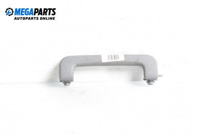 Handle for Audi A6 Avant C5 (11.1997 - 01.2005), 5 doors, position: front - left
