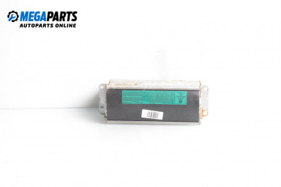 Airbag for Audi A6 Avant C5 (11.1997 - 01.2005), 5 uși, combi, position: fața