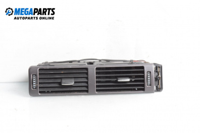 AC heat air vent for Audi A6 Avant C5 (11.1997 - 01.2005)