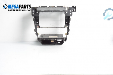 Central console for Audi A6 Avant C5 (11.1997 - 01.2005)