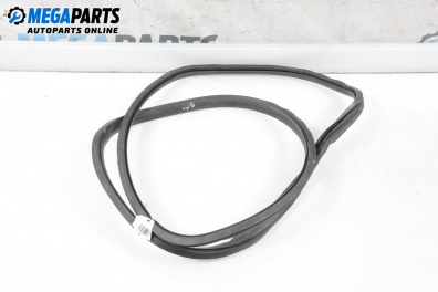 Cheder portieră for Audi A6 Avant C5 (11.1997 - 01.2005), 5 uși, combi, position: dreaptă - spate