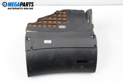 Glove box for Audi A6 Avant C5 (11.1997 - 01.2005)