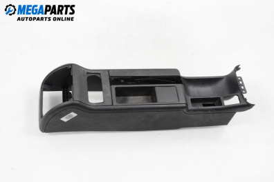 Central console for Audi A6 Avant C5 (11.1997 - 01.2005)