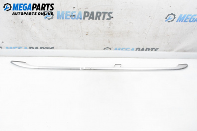 Șină portbagaj de acoperiș for Audi A6 Avant C5 (11.1997 - 01.2005), 5 uși, combi, position: dreapta