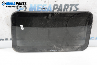 Trapă de plafon for Audi A6 Avant C5 (11.1997 - 01.2005), combi