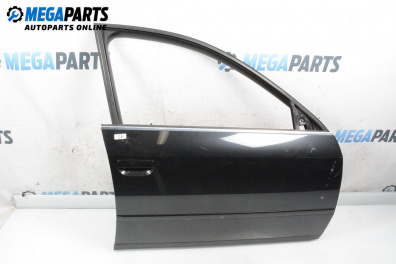 Door for Audi A6 Avant C5 (11.1997 - 01.2005), 5 doors, station wagon, position: front - right