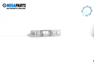 Plafonieră interioară for Audi A6 Avant C5 (11.1997 - 01.2005)