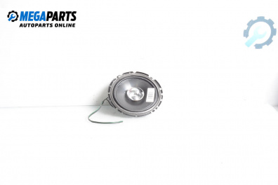 Loudspeaker for Audi A6 Avant C5 (11.1997 - 01.2005)