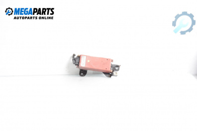 Mobile phone module for Audi A6 Avant C5 (11.1997 - 01.2005)