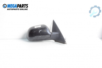 Mirror for Audi A6 Avant C5 (11.1997 - 01.2005), 5 doors, station wagon, position: right