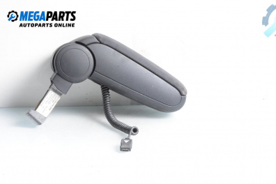 Armrest for Audi A6 Avant C5 (11.1997 - 01.2005)