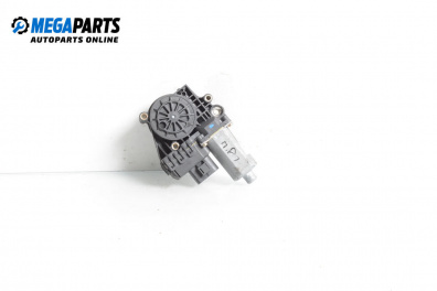 Window lift motor for Audi A6 Avant C5 (11.1997 - 01.2005), 5 doors, station wagon, position: front - right