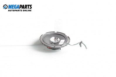 Loudspeaker for Audi A6 Avant C5 (11.1997 - 01.2005)