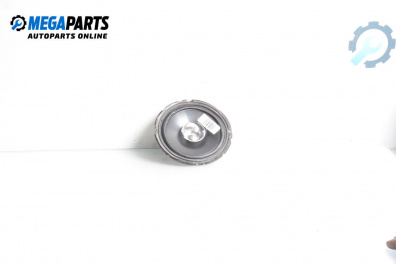 Loudspeaker for Audi A6 Avant C5 (11.1997 - 01.2005)