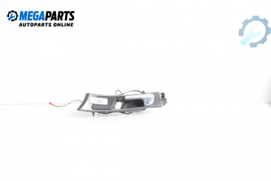 Innerer griff for Audi A6 Avant C5 (11.1997 - 01.2005), 5 türen, combi, position: links, vorderseite