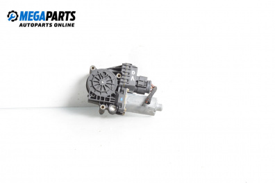 Window lift motor for Audi A6 Avant C5 (11.1997 - 01.2005), 5 doors, station wagon, position: front - left