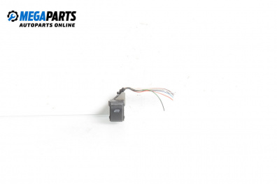Power window button for Audi A6 Avant C5 (11.1997 - 01.2005)