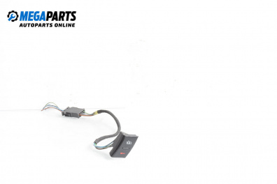 Central locking button for Audi A6 Avant C5 (11.1997 - 01.2005)