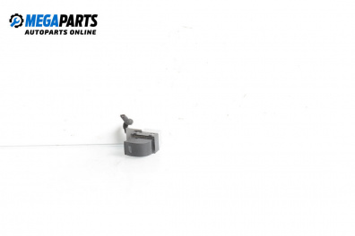 Power window button for Audi A6 Avant C5 (11.1997 - 01.2005)