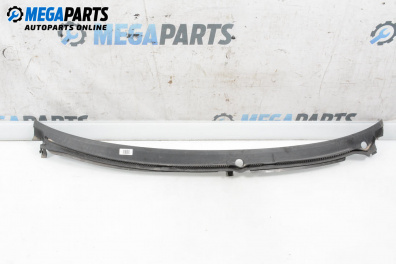 Windshield wiper cover cowl for Audi A6 Avant C5 (11.1997 - 01.2005), 5 doors, station wagon