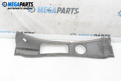 Windshield wiper cover cowl for Audi A6 Avant C5 (11.1997 - 01.2005), 5 doors, station wagon