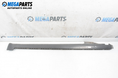 Side skirt for Audi A6 Avant C5 (11.1997 - 01.2005), 5 doors, station wagon, position: right