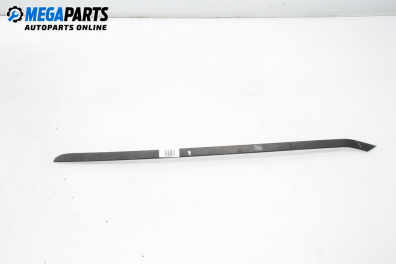 Leiste for Audi A6 Avant C5 (11.1997 - 01.2005), combi, position: links