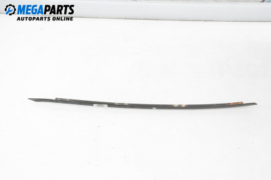 Leiste for Audi A6 Avant C5 (11.1997 - 01.2005), combi, position: rechts