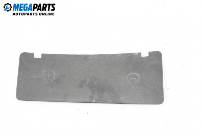 Battery cover for Audi A6 Avant C5 (11.1997 - 01.2005), 5 doors, station wagon