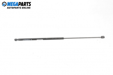 Motorhaubedämpfer for Audi A6 Avant C5 (11.1997 - 01.2005)