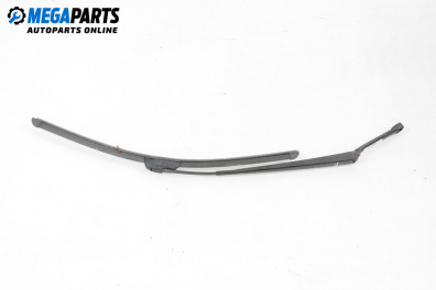 Front wipers arm for Audi A6 Avant C5 (11.1997 - 01.2005), position: left