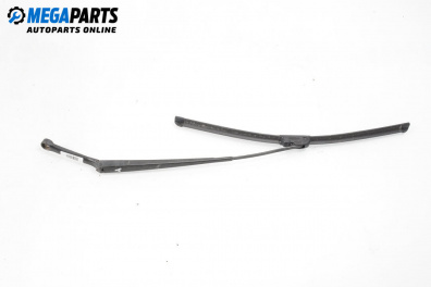 Front wipers arm for Audi A6 Avant C5 (11.1997 - 01.2005), position: right