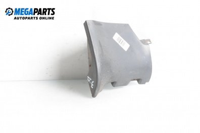 Interior plastic for Audi A6 Avant C5 (11.1997 - 01.2005), 5 doors, station wagon, position: rear