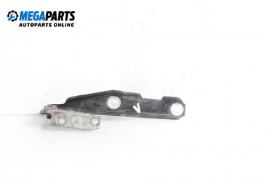 Balama capotă for Audi A6 Avant C5 (11.1997 - 01.2005), 5 uși, combi, position: stânga