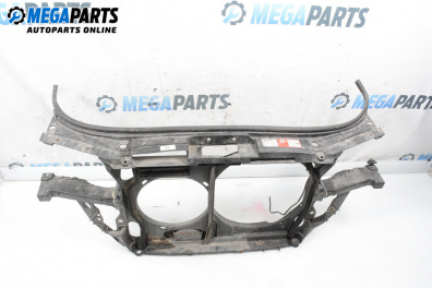 Armătură faţă for Audi A6 Avant C5 (11.1997 - 01.2005), combi