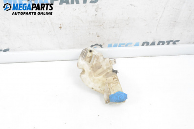 Waschwasserbehälter für scheibenwaschanlage for Audi A6 Avant C5 (11.1997 - 01.2005)