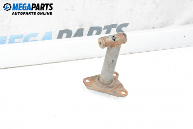 Front bumper shock absorber for Audi A6 Avant C5 (11.1997 - 01.2005), station wagon, position: front - right