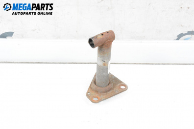 Front bumper shock absorber for Audi A6 Avant C5 (11.1997 - 01.2005), station wagon, position: front - left
