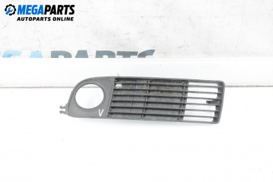 Nebelscheinwerfer abdeckung for Audi A6 Avant C5 (11.1997 - 01.2005), combi, position: links