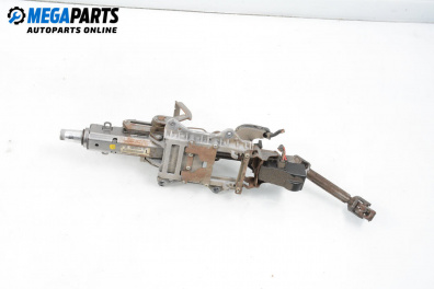 Lenkwelle for Audi A6 Avant C5 (11.1997 - 01.2005)