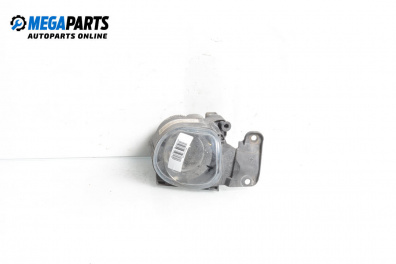 Nebelleuchte for Audi A6 Avant C5 (11.1997 - 01.2005), combi, position: links