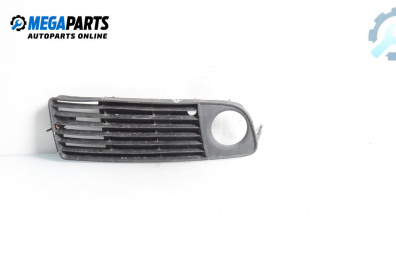 Nebelscheinwerfer abdeckung for Audi A6 Avant C5 (11.1997 - 01.2005), combi, position: rechts
