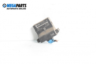 Module for Audi A6 Avant C5 (11.1997 - 01.2005), № 3С0 907 530 С