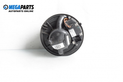 Heating blower for Audi A6 Avant C5 (11.1997 - 01.2005)