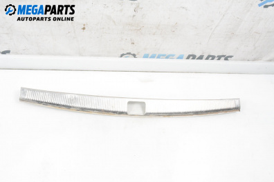Cargo trim scuff plate for Audi A6 Avant C5 (11.1997 - 01.2005), 5 doors, station wagon