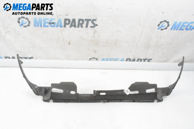 Plastic cover for Audi A6 Avant C5 (11.1997 - 01.2005), 5 doors, station wagon